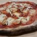 impasto per la pizza napoletana