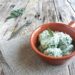 Gnudi ricotta e spinaci (ricetta toscana)