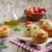Muffin salati ricetta veloce e svuota frigo
